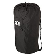 MEINL MSTC0B - BORSA