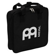 MEINL MSTTB - BORSA