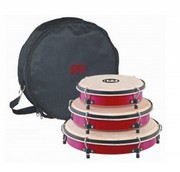 MEINL PL-SET-TAMBURELLO