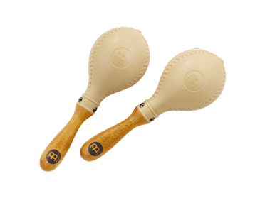 MARACAS MEINL PM3BK