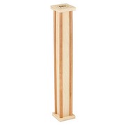  BASTONE PIOGGIA MEINL PRORM1NT