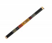 BASTONE PIOGGIA MEINL RS1BK-M/L