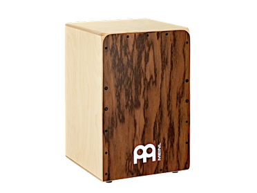 MEINL SC100DE