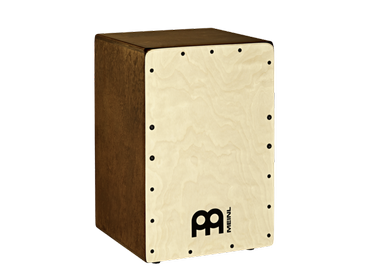 MEINL SC80AB-B