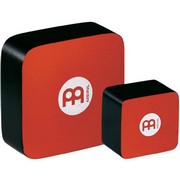 SHAKER MEINL SH 24