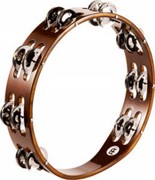 CEMBALO MEINL TA2AB