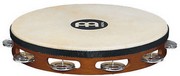 TAMBURELLO MEINL TAH1AB
