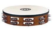 TAMBURELLO MEINL TAH2AB
