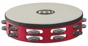 TAMBURELLO MEINL TAH2BK-R-TF