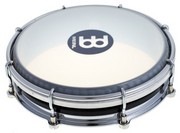 TAMBORIM MEINL TBR06ABS-BK