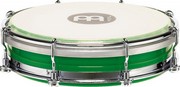 TAMBORIM MEINL TBR06ABS-GR