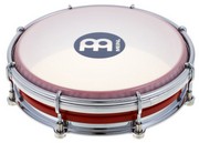 TAMBORIM MEINL TBR06ABS-R
