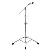 MEINL TMCH - SUPPORTO PER CHIMES