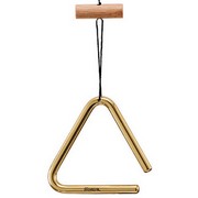 TRIANGOLO MEINL TRI10B