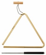 TRIANGOLO MEINL TRI20B