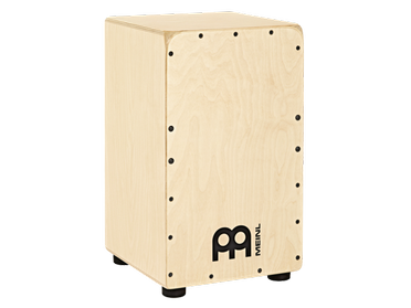 MEINL WC100B