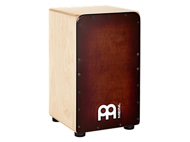 MEINL WC100EB