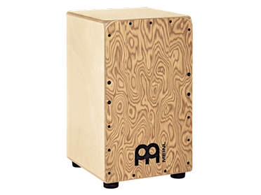 MEINL WCP100MB