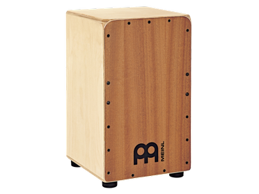 MEINL WCP100MH