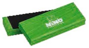 SAND BLOCKS- VERDE-NINO-940GR