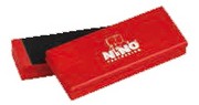 SAND BLOCKS- ROSSO -NINO-940R