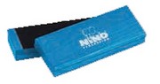 SAND BLOCKS- BLU-NINO-940B