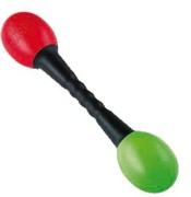 DOPPIO SHAKER-NINO-577