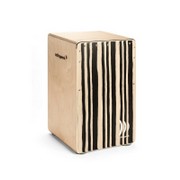 SCHLAGWERK CP 560-CAJON