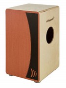 SCHLAGWERK CP 555 - CAJON 