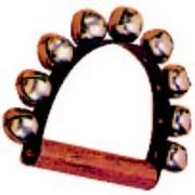SONAGLIO BL9-301400