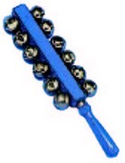SONAGLIO  T12-301300