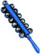 SONAGLIO  T 13-301290