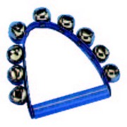 SONAGLIO  T17-301350