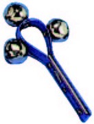 SONAGLIO T19-301320