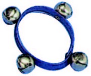 SONAGLIO  T 29-301330
