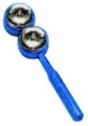 SONAGLIO T32-301280