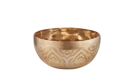CAMPANA TIBETANA SONIC ENERGY MEINL SB-SE-600