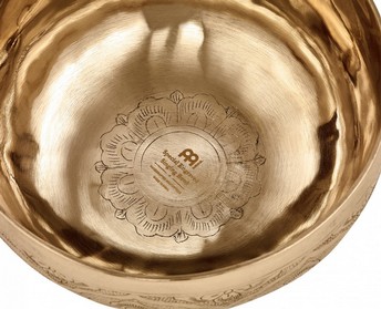 CAMPANA TIBETANA SONIC ENERGY MEINL SB-SE-800