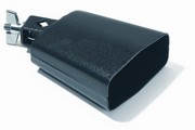 SONOR-GCB7 - COW BELL