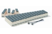 SONOR KS 40 L1- SET BARRETTE SONANTI