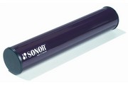 SONOR-SHAKER LRMS-L