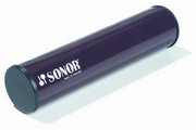 SONOR-SHAKER LRMS-M