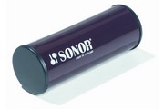 SONOR-SHAKER LRMS-S