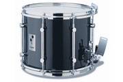 SONOR MB 1210 -  RULLANTE DA PARATA