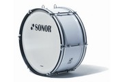 SONOR MB 2410 -  GRAN CASSA DA PARATA
