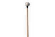 SONOR STI20- BATTENTE