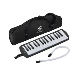 MELODICA-SOUNDSATION MELODY KEY 32 