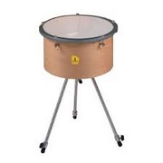 STUDIO 49 -DP300-TIMPANO