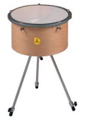 STUDIO 49 -DP400-TIMPANO