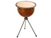 STUDIO 49 -KP40-TIMPANO